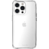 Чохол Apple iPhone 12 Pro Max (6.7«») - TPU UAG PLYO series (Прозорий) - купити в SmartEra.ua