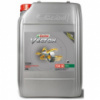 Castrol Vecton 15W-40 20 л