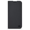 Чохол-книжка ArmorStandart OneFold для Xiaomi Poco F8 Ultra Black (ARM89274)