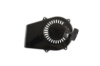 Стартер бензогенератора Асеса 950F (950 F)