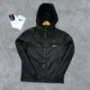 Чоловіча вітровка Nike