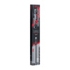 Кабель USB Remax RC-001i Full Speed Lightning 2m М'ята упаковка