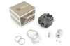 Поршневая (ЦПГ) Suzuki LETS 50 (Ø41, p-10) GINTANA (C-1340)