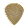 Медиатор Jim Dunlop Mick Thomson Custom Jazz III Pick 6 шт. (471PMT)