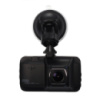 Відеореєстратор DVR D101 6001