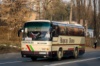 Корсар Авто Корсар Авто