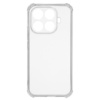 Чохол ArmorStandart Air Force Camera Cov для Xiaomi 17T 5G Прозорий (ARM90953)