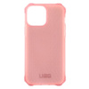 Чохол UAG Armor для iPhone 13 Pro Max Pink