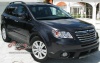 Чип тюнинг прошивки Subaru Tribeca 3.0 D2UG101B с ЭБУ Denso от Армеев