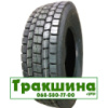 265/70 R19.5 Agate FDR255 143/141J Ведуча шина