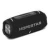 Колонка Bluetooth Hopestar H50 Black
