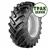 Сельхоз шина Trelleborg TM1000 HIGH POWER (с/х) 650/65R38 169D