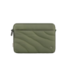 Чохол для ноутбука 14'' Terrace Laptop Sleeve Dark Green (6979107512980)