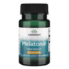 Swanson Melatonin 3 mg 60 капсул