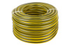 Шланг поливочный Mastertool 3/4« x 50 м Grass (92-1069)