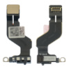 Шлейф для Apple iPhone 12 с датчиком освещения
