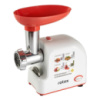 Мясорубка электрическая Rotex Tomato Master RMG190-W 1900 Вт