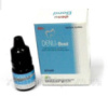 Бонд 5-го поколения  Дену бонд ( Denu bond )  5 ml