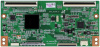 Sony LJ94-15723H (EDL_4LV0.3) T-Con Board