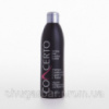 Concerto Adjuvant Shampoo for Dry and Treated Hair Лечебный восстанавливающий шампунь для сухих волос и кожи г