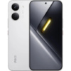 Смартфон Xiaomi Poco X8 Pro Max 12/256GB White UA
