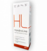 Hondroline - Крем для лечения суставов (Хондролайн)