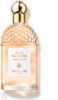 Туалетная вода для женщин Guerlain Aqua Allegoria Orange Soleia 75 мл