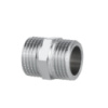 Ніпель Thermo Alliance Forte 1/2« хром SF358H15