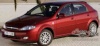 Чип тюнинг прошивки Chevrolet Lacetti 1.6 16V Sirius D42 3BPL от Адакт