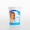 Маска для волос Интенсивная восстанавливающая с молочными протеинами Personal Touch Milk Mask