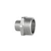 Ніпель редукційний Thermo Alliance Forte 1« х1/2» SF3592515