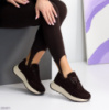 Кросівки Mikki 28461