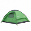 Палатка KingCamp Tuscany 3 Green