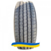 385/55R22.5 Sava Avant A5 160/158K/L Рулевая шина