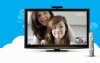 MICROSOFT ПРЕКРАТИТ ПОДДЕРЖКУ SKYPE ДЛЯ SMART TV