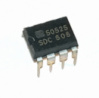 SDC606 DIP-8