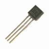 LM385Z-1.2 TO-92