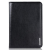 Чехол Remax для iPad Air 2 Cicada Wing Black