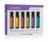 Набор смесей эфирных масел doTERRA Эмоциональная ароматерапия, EMOTIONAL AROMATHERAPY 6 роллеров по 10 мл