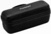 Tronsmart Element Mega Carrying Case-Black