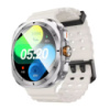 Смарт-годинник Hoco Y29 Smart sports watch (call version)