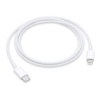 Дата кабель для Apple USB-C to Lightning Cable (А) (1m) no box