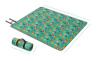 Килимок для пікніка Naturehike C042 200х180 cм NH19D024-Z Green