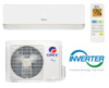 Кондиціонер Gree серії Bora Inverter GWH07AAA-K6DNA5C WIFI