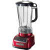 Блендер KitchenAid 5KSB1585ECA, карамельное яблоко