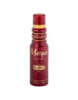 Marquis Remy Marquis Women Дезодорант 175 ml арт.34343