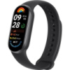 Фітнес-браслет Xiaomi Smart Band 9 Midnight Black Global (BHR8337GL) (Код товару:37633)