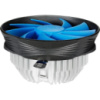 Кулер для процессора Deepcool GAMMA ARCHER