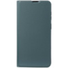 Чохол-книжка Book Cover Gelius Shell для Samsung A57 A576 Green