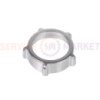 Зажимне кільце MS-651188 для м&aposясорубки Moulinex